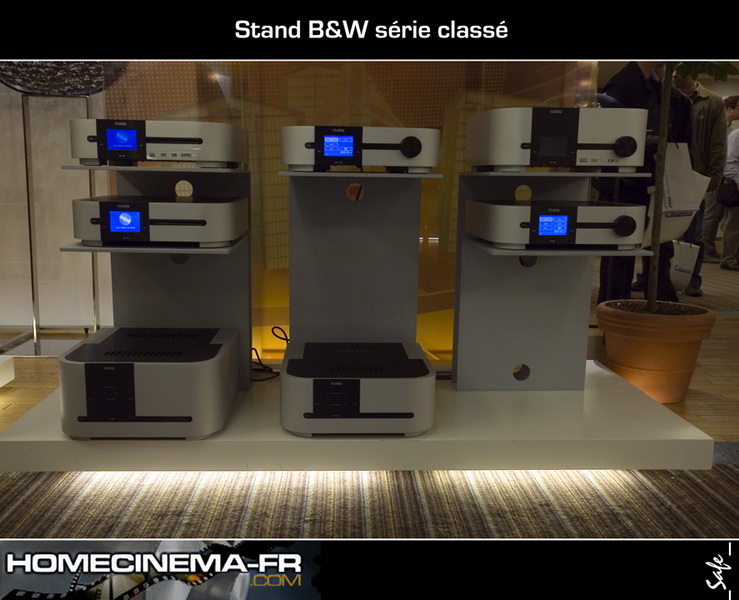 2008 - 03 - Salon hifi  et hc - 030